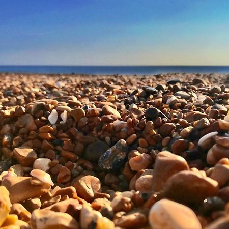 Brighton Palms Διαμέρισμα Εξωτερικό φωτογραφία