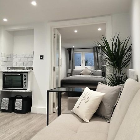 Brighton Palms Διαμέρισμα Εξωτερικό φωτογραφία