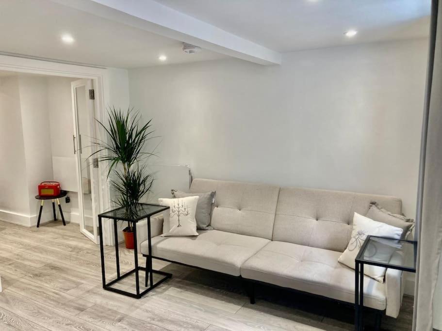 Brighton Palms Διαμέρισμα Εξωτερικό φωτογραφία