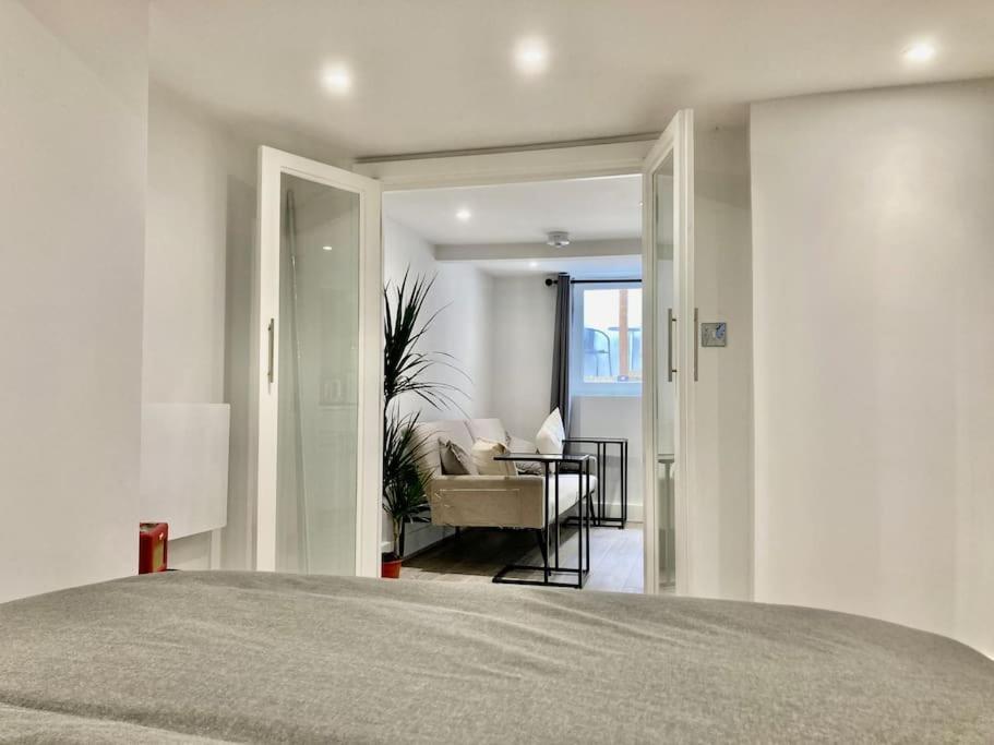 Brighton Palms Διαμέρισμα Εξωτερικό φωτογραφία
