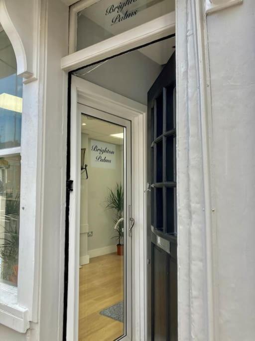 Brighton Palms Διαμέρισμα Εξωτερικό φωτογραφία