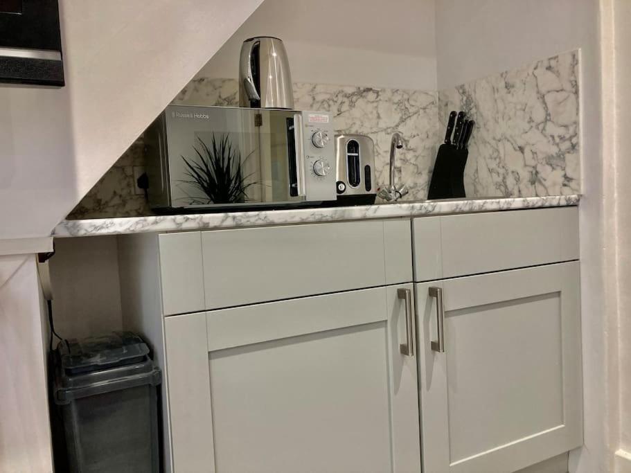 Brighton Palms Διαμέρισμα Εξωτερικό φωτογραφία