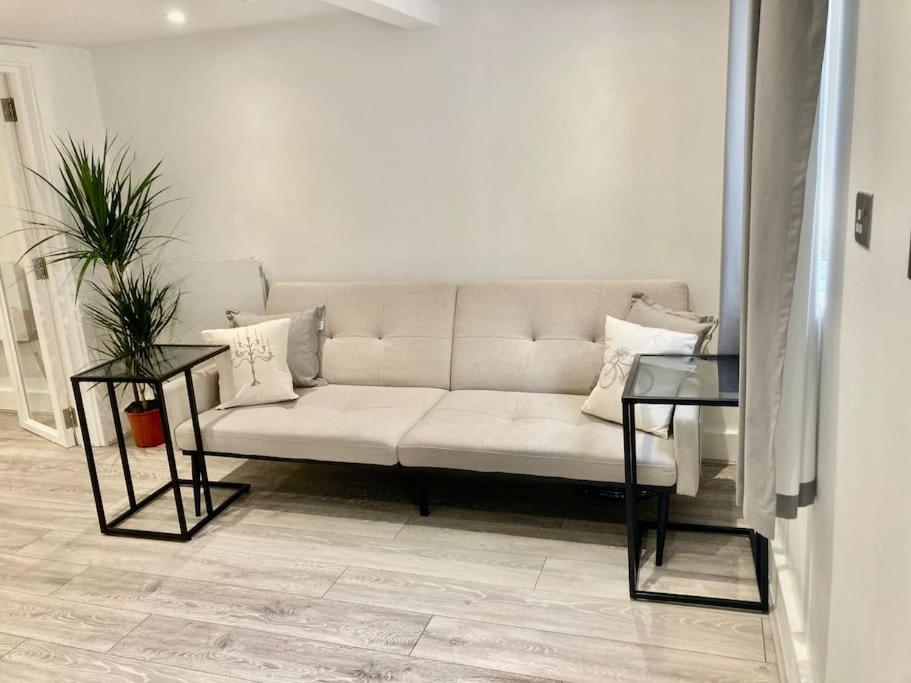 Brighton Palms Διαμέρισμα Εξωτερικό φωτογραφία