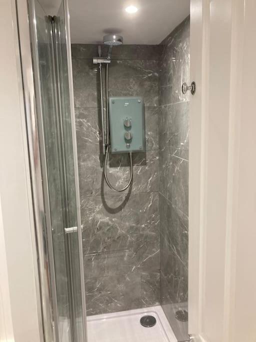 Brighton Palms Διαμέρισμα Εξωτερικό φωτογραφία