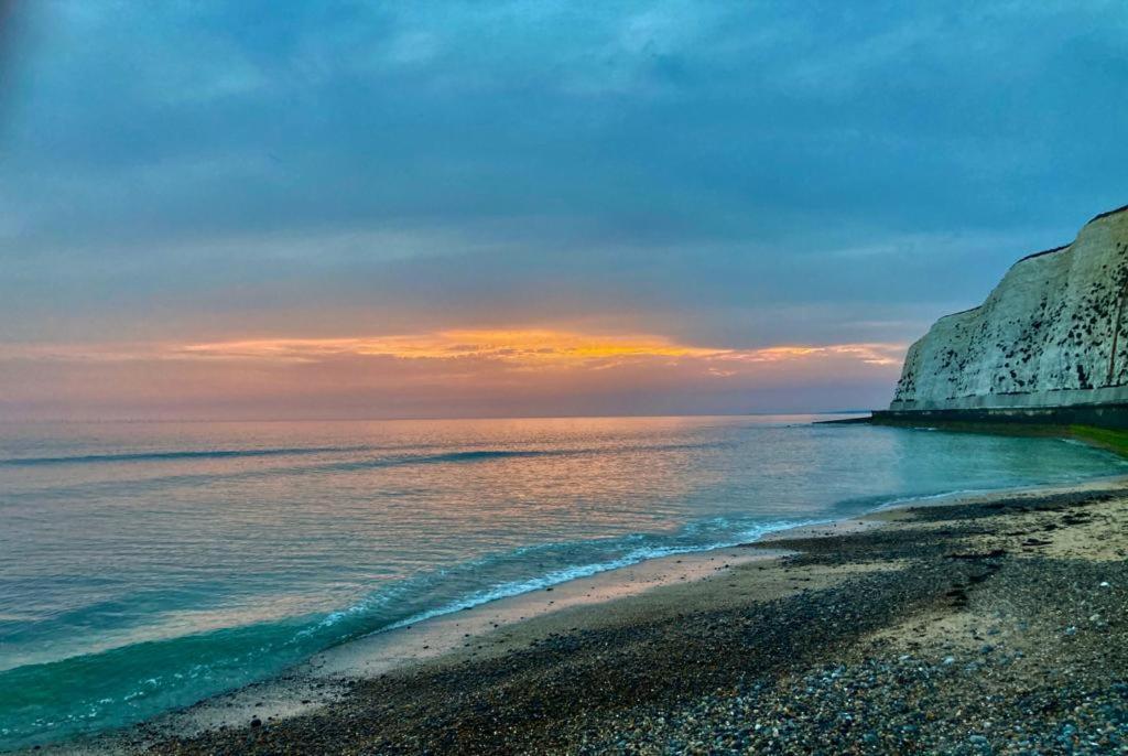 Brighton Palms Διαμέρισμα Εξωτερικό φωτογραφία